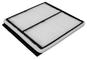 Filtre à habitacle - FAH5020 MGA