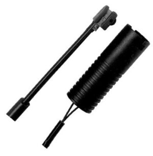 Témoin d'usure - TU156 MGA