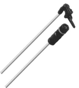 Témoin d'usure - TU115 MGA