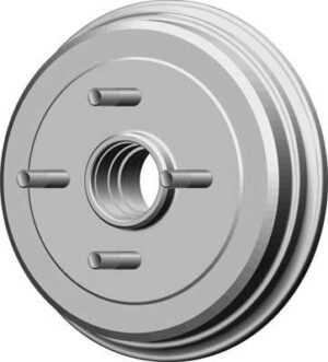 Tambour - TR7448 MGA