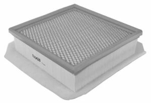 Filtre à air - FA3428 MGA