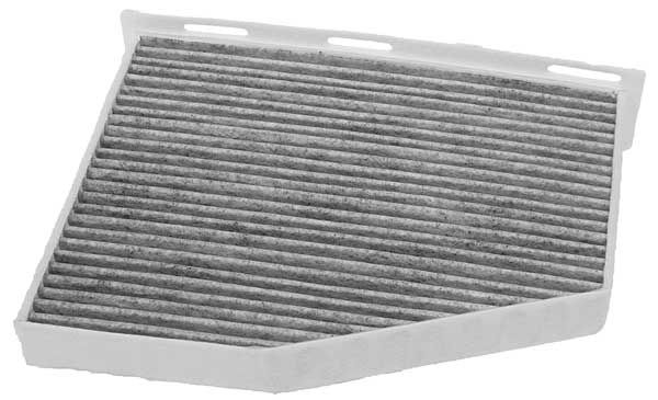 Filtre à habitacle - FAH5163 MGA – Image 2