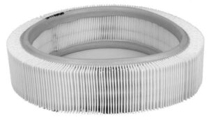 Filtre à air - FA3052 MGA