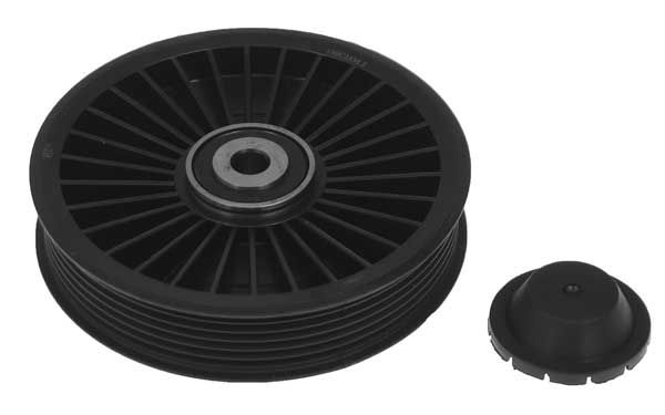 Galet d'accessoire - GA4294 MGA