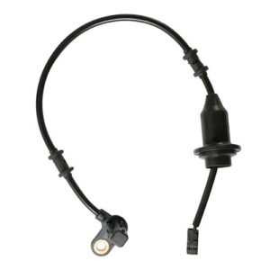 Capteur d'ABS - CABS534 MGA