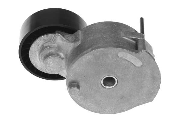 Galet d'accessoire - GA4222 MGA – Image 2