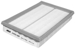 Filtre à air - FA3198 MGA