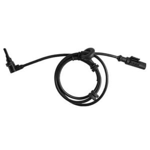 Capteur d'ABS - CABS301 MGA