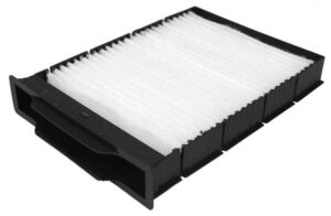 Filtre à habitacle - FAH5010 MGA