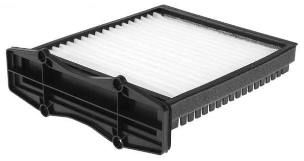 Filtre à habitacle - FAH5112 MGA