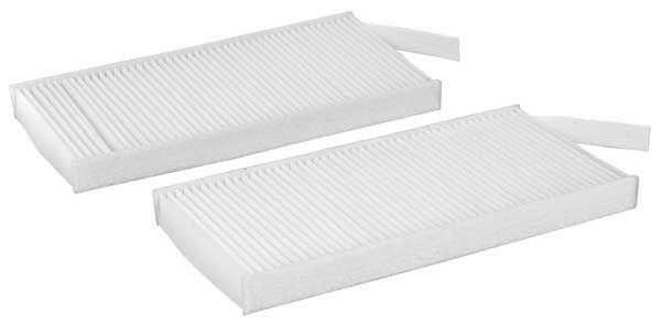 Filtre à habitacle - FAH5082 MGA