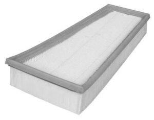 Filtre à air - FA3195 MGA