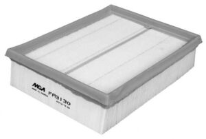 Filtre à air - FA3130 MGA