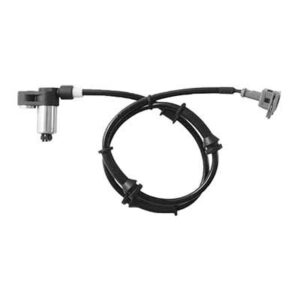 Capteur d'ABS - CABS215 MGA