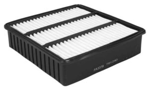 Filtre à air - FA3378 MGA