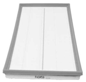 Filtre à air - FA3459 MGA