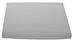 Filtre à habitacle - FAH5143 MGA