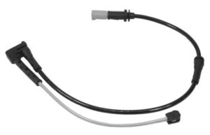 Témoin d'usure - TU262 MGA