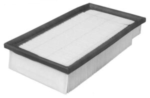 Filtre à air - FA3256 MGA