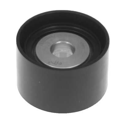 Galet d'accessoire - GA4410 MGA – Image 2