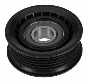 Galet d'accessoire - GA4015 MGA