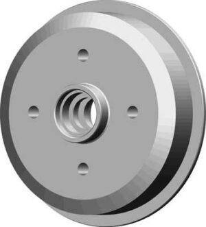 Tambour - TR7413 MGA