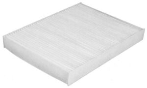 Filtre à habitacle - FAH5044 MGA