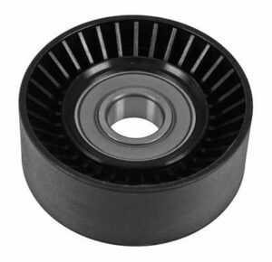 Galet d'accessoire - GA4167 MGA