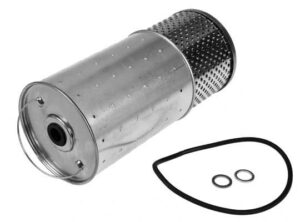 Filtre à huile - FH1088 MGA