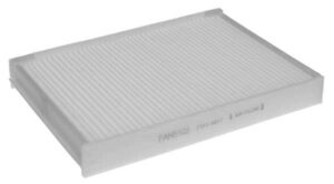 Filtre à habitacle - FAH5103 MGA