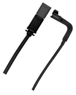 Témoin d'usure - TU176 MGA