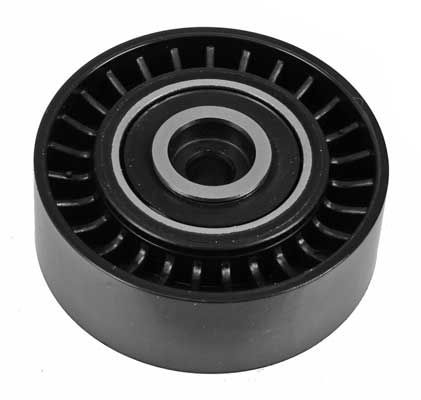 Galet d'accessoire - GA4154 MGA