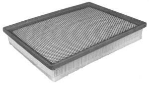 Filtre à air - FA3397 MGA