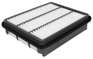 Filtre à air - FA3389 MGA