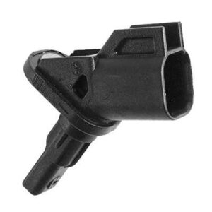 Capteur d'ABS - CABS172 MGA