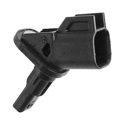 Capteur d'ABS - CABS172 MGA