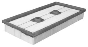 Filtre à air - FA3285 MGA