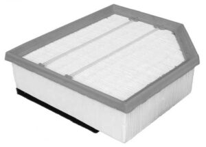 Filtre à air - FA3222 MGA