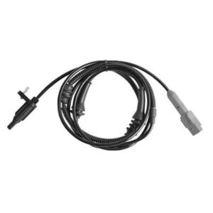 Capteur d'ABS - CABS155 MGA