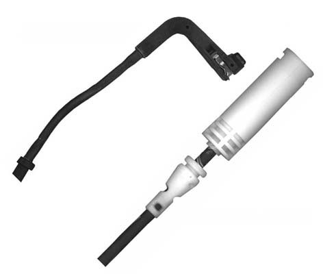 Témoin d'usure - TU182 MGA