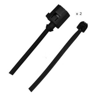 Témoin d'usure - TU205 MGA