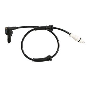 Capteur d'ABS - CABS521 MGA