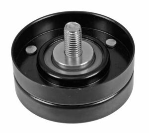 Galet d'accessoire - GA4178 MGA