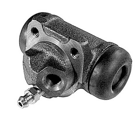 Kit mâchoires prémontées - PM638663 MGA – Image 5