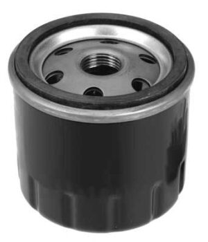 Filtre à huile - FH1096 MGA