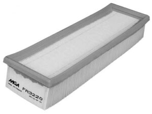 Filtre à air - FA3220 MGA