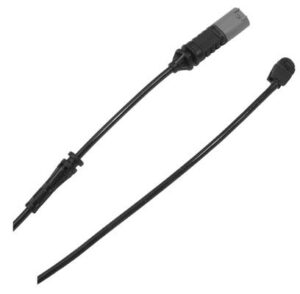 Témoin d'usure - TU263 MGA