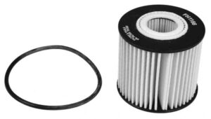 Filtre à huile - FH1166 MGA