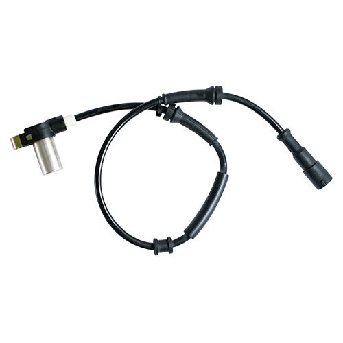 Capteur d'ABS - CABS550 MGA