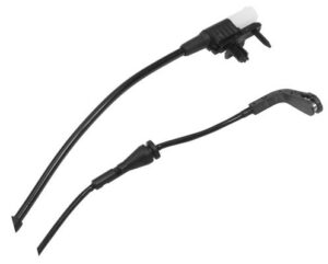 Témoin d'usure - TU259 MGA